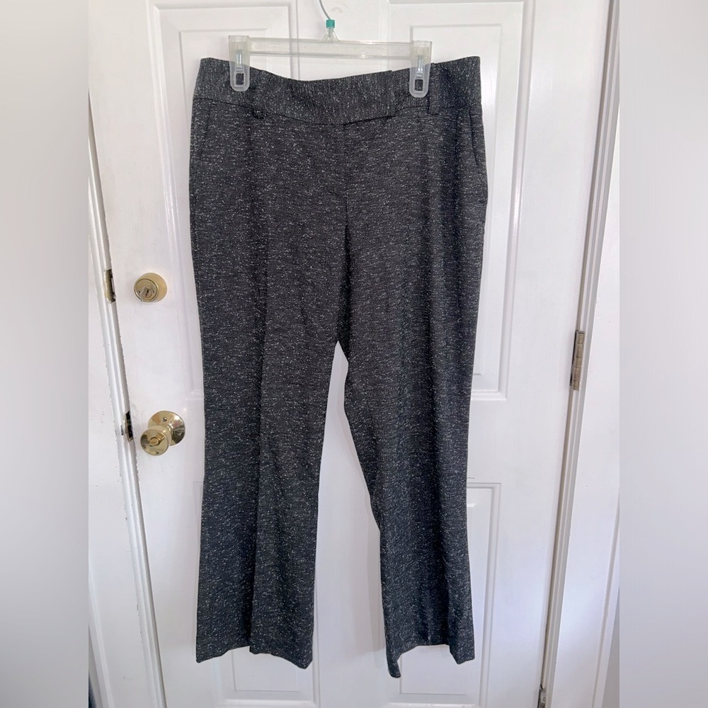 Apt 9 pants